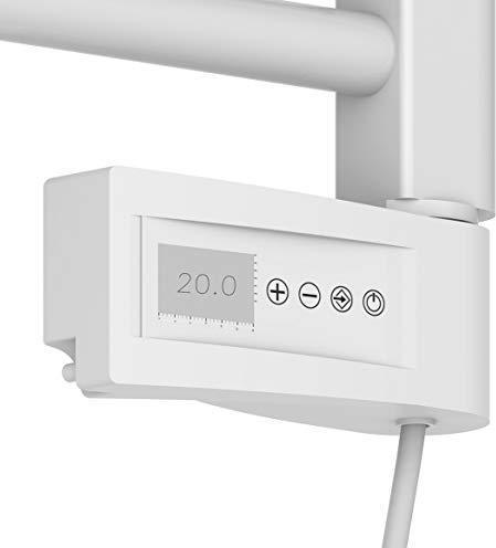 Image du produit Eisl Radiateur de salle de bain (300 W)