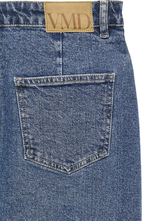 Immagine prodotto Vero Moda Gonna di jeans Gonna di jeans (L)