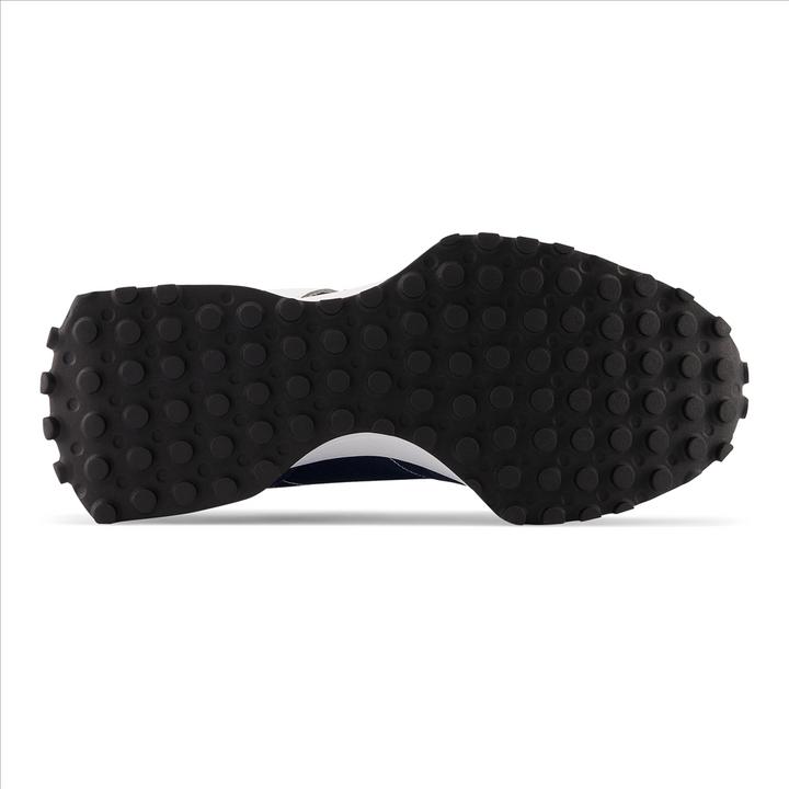 Actual product image New Balance MS327CNW (36)