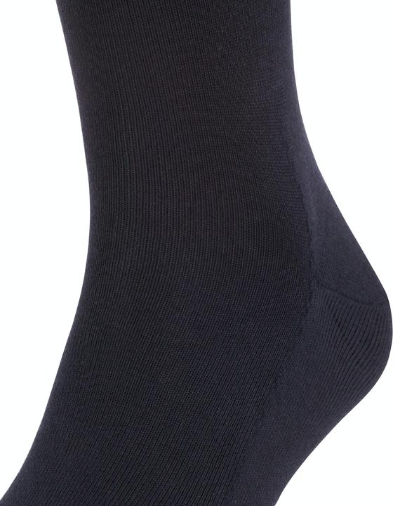 Actual product image Falke Family KH (43 - 46)