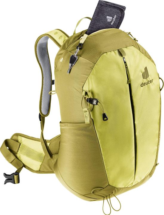 Actual product image Deuter AC Lite 21 (21 l)