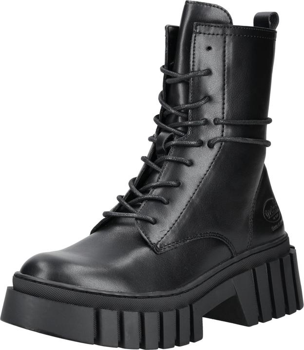 Dockers Stiefelette (40)