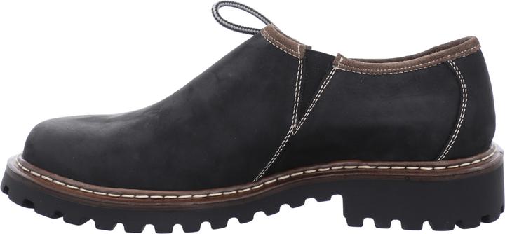 Produktbild Josef Seibel 21676-994 (40)