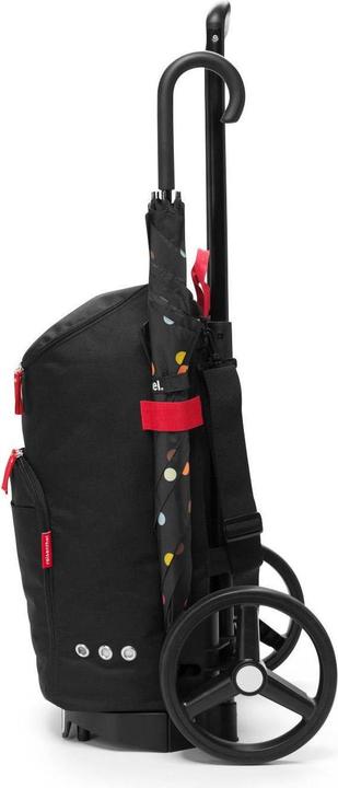 Image du produit reisenthel Sac Citycruiser