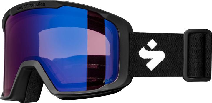 Image du produit Sweet Protection Ripley RIG Reflect JR RIG Light Amethyst/Ma