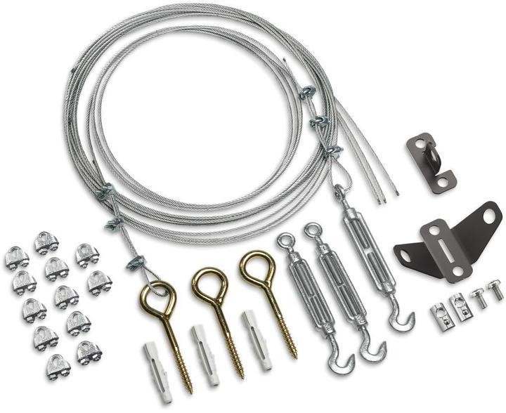 Vogels PFA 9149