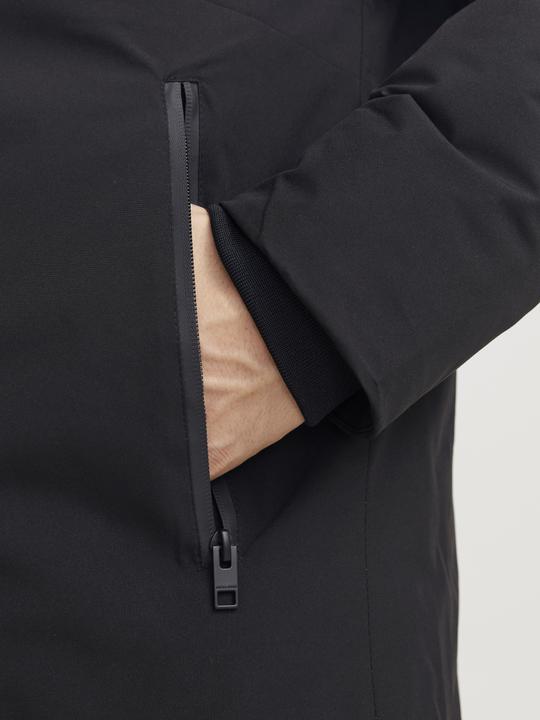 Image du produit Jack & Jones Parka Parka (XXL)