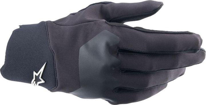 Actual product image Alpinestars Gloves 24 A-Supra (Men, XXL)