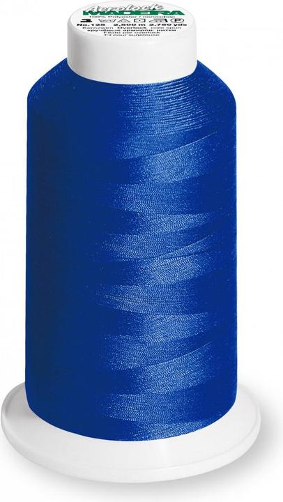 8890 baltic blue