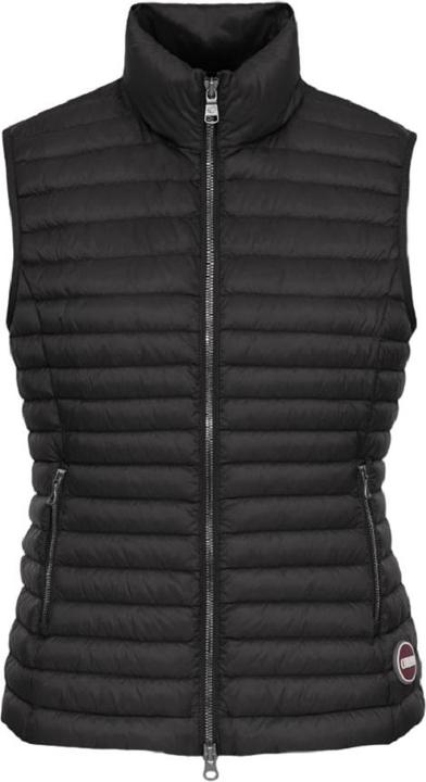 Colmar Jacket (46)