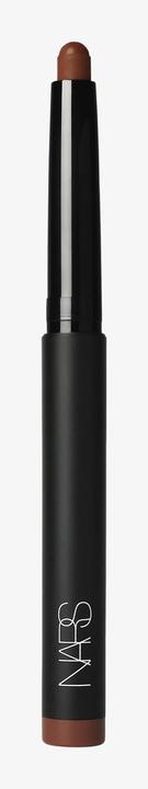 Image du produit NARS Cosmetics Bâton de fard à paupières Total Seduction Spicy (Strip Down)