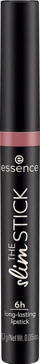 Actual product image essence The Slim Stick (104 Baby Got Blush)