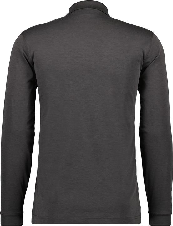 Produktbild Ragman Poloshirt Casual Bequem sitzend (5XL)