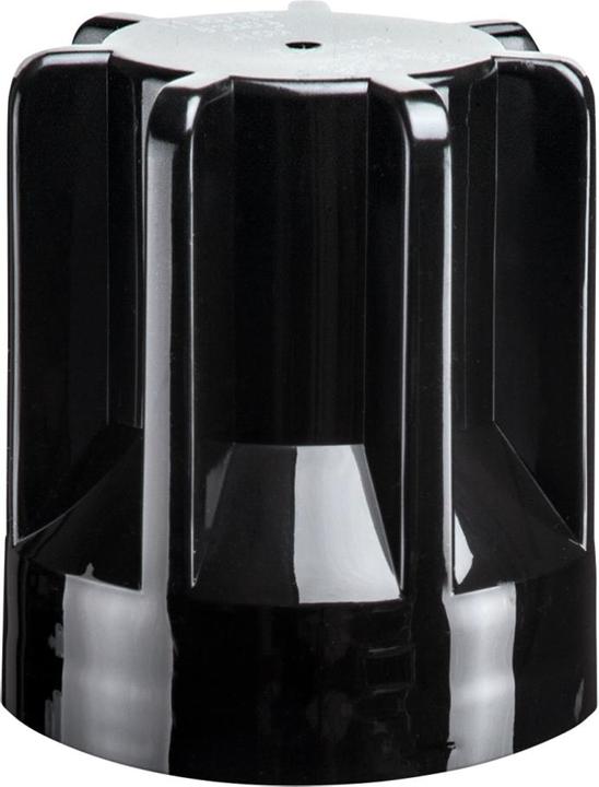 Actual product image Edding Acrylic varnish (Deep black, 0.20 l)