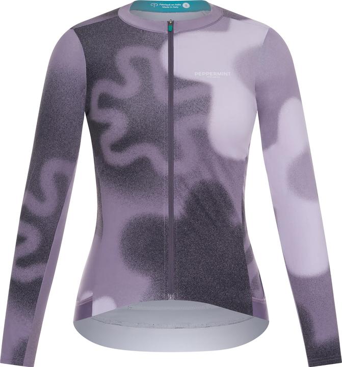 Produktbild Signature Long Sleeve (XL)