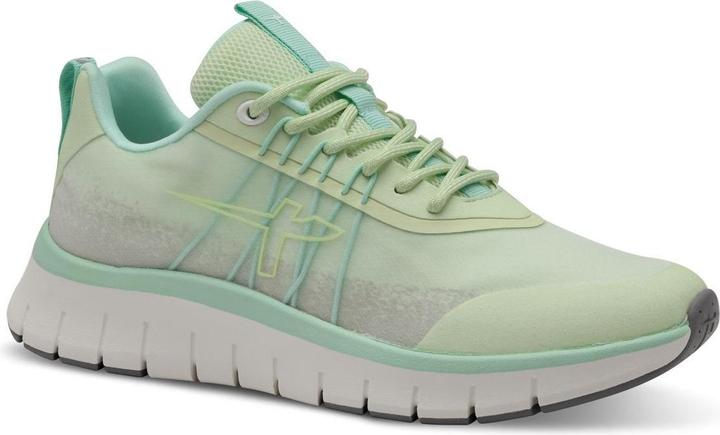 Image du produit Tamaris Baskets ACTIVE (38)