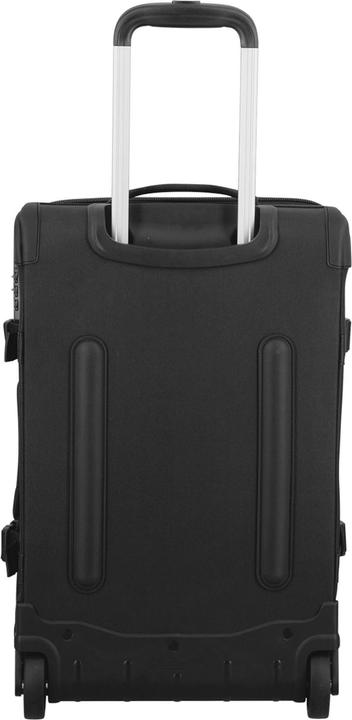 Immagine prodotto Jump Dunaa 2 Rollen Reisetasche 55 cm (33 l)