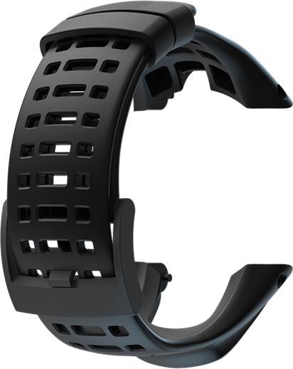 Immagine prodotto Suunto Cinturino in silicone Peak (Materiale sintetico)