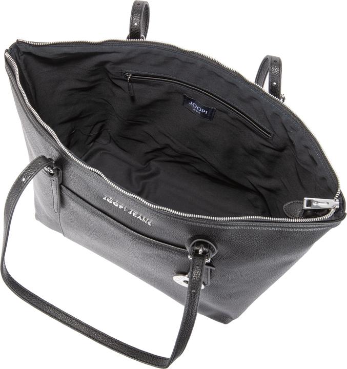 Produktbild Joop! Shopper Diurno Helena Shopper LHZ (14 l)