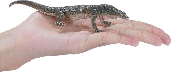 Actual product image Mojo Wildlife Perentie Lizard - 381061