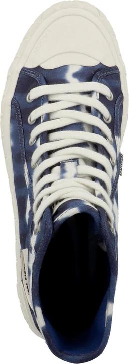 Produktbild Palladium Palla Ace Mid Tiedye - 58241 (39)