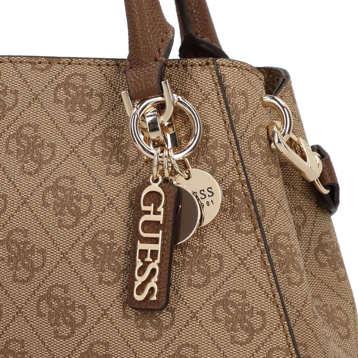 Produktbild Guess Noelle II Handtasche 29 cm