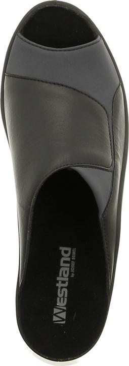 Actual product image Westland 16544-4113 (36)