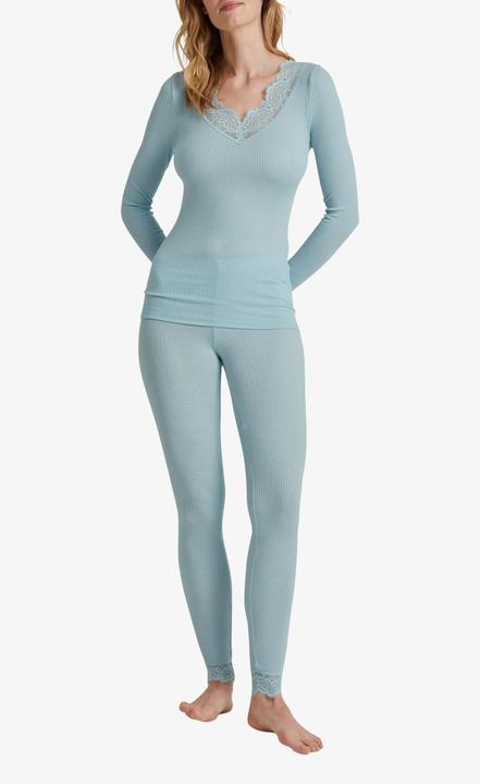 Produktbild Calida Silky Wool Joy (M)
