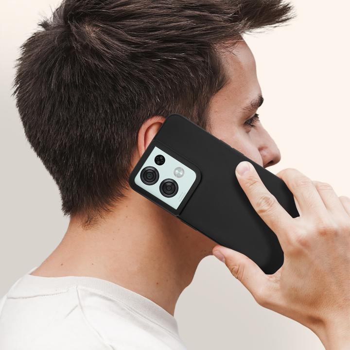 Immagine prodotto Avizar Copertura in gel Serie (OPPO Reno8 Pro)
