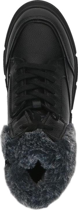 Actual product image Caprice Ankle boot (41)