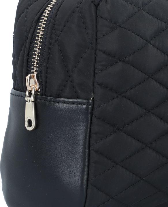 Produktbild Guess Large Kulturbeutel 24 cm (2 l)