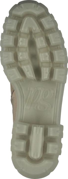 Image du produit Paul Green Bottines - 91523 (42.5)