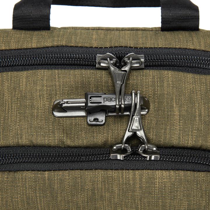 Immagine prodotto Pacsafe Metrosafe X