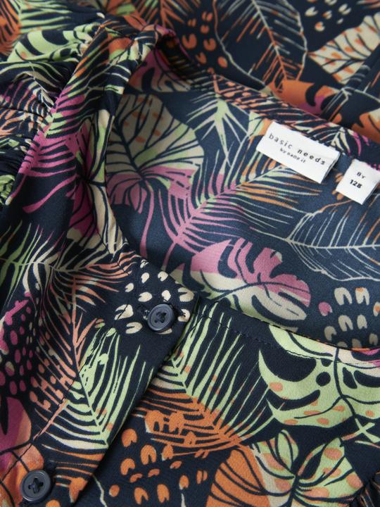 Image du produit Name it Print Jumpsuit (164)