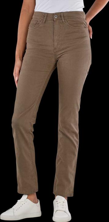 Pepe Jeans 10021002