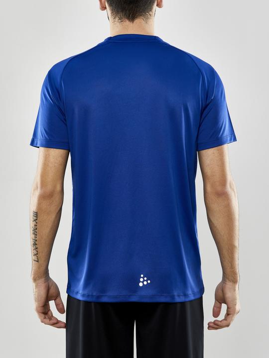 Immagine prodotto Craft Evolve Tee M (M)