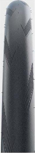 Actual product image Schwalbe One (25-622)