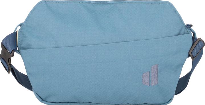 Produktbild Deuter Passway 2