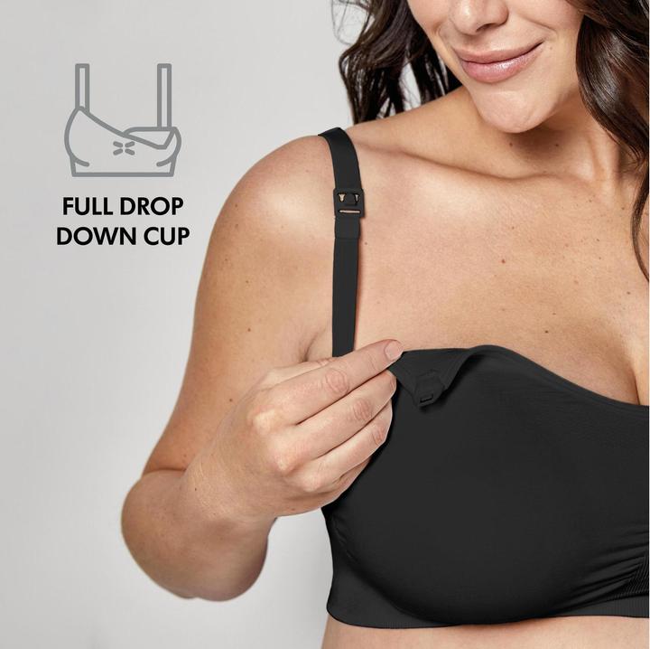 Produktbild Medela Keep Cool Ultra (M)