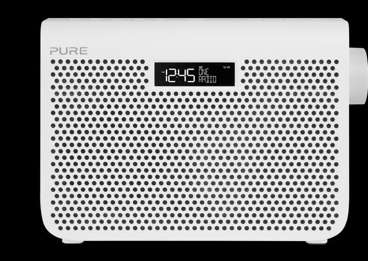 Produktbild Pure One Midi Series III (FM, DAB+)
