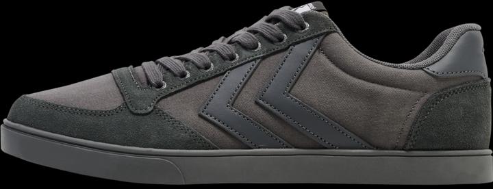Image du produit hummel Slimmer Stadil Tonal Low (37)