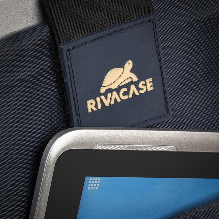 Actual product image Rivacase Tegel 8460 (23 l)
