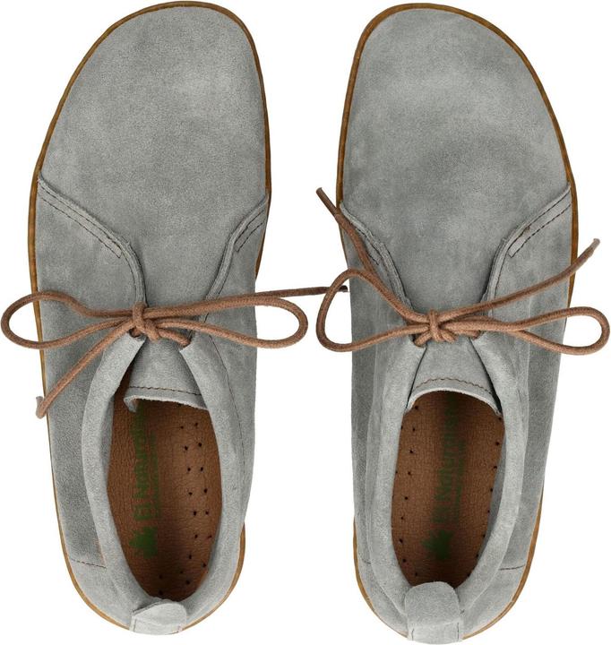 Produktbild El Naturalista Halbschuhe (40)