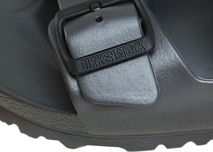Actual product image Birkenstock Arizona Eva Normal (44)
