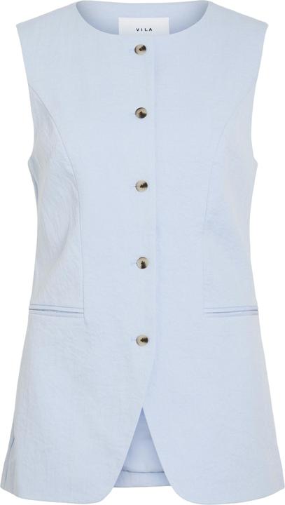 Produktbild Vila Elegante Weste (40)
