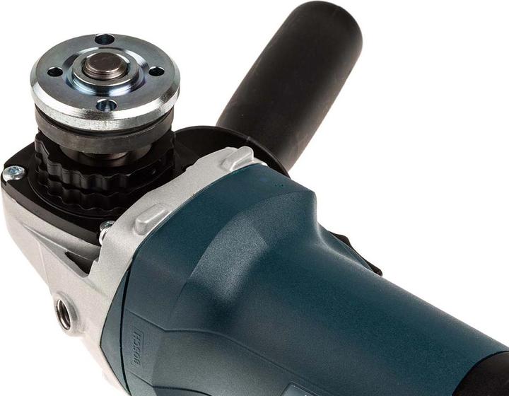 Produktbild Bosch Professional Gws 7-115 (115 mm)