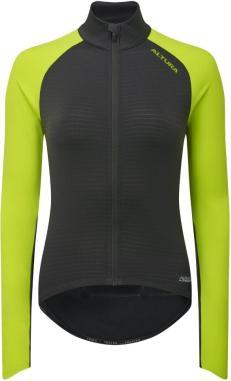 Immagine prodotto Altura Icon 2022 (XL)