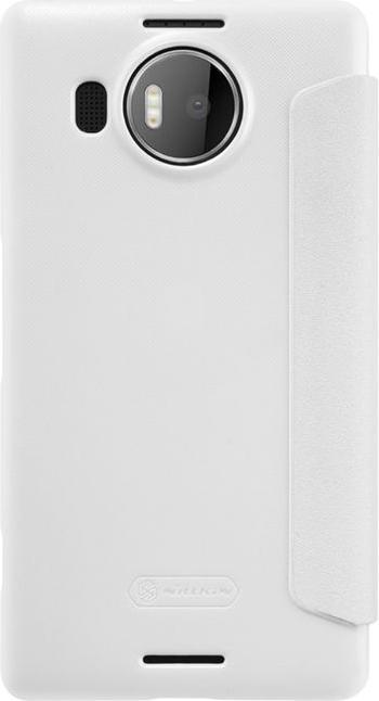 Image du produit Nillkin Série Sparkle (Microsoft Lumia 950 XL)