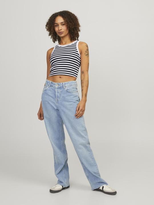 Actual product image JJXX JXFALLON Top Top (S)