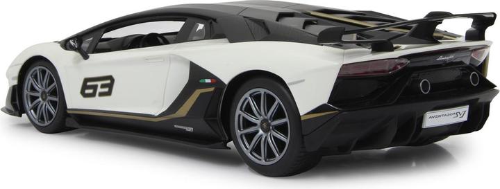 Produktbild Jamara Lamborghini Aventador SVJ